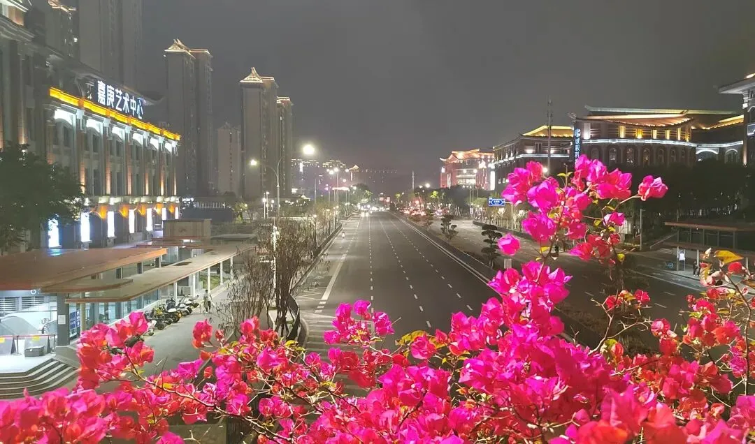 高三年级第二次模拟考试物理试题 第8张