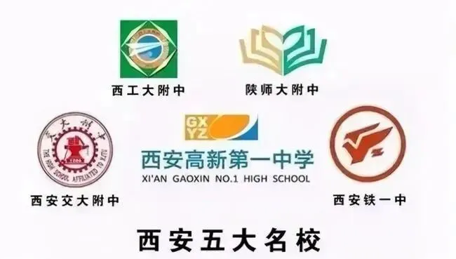 工大政治三模试卷讲评与速查书应用培训 第2张