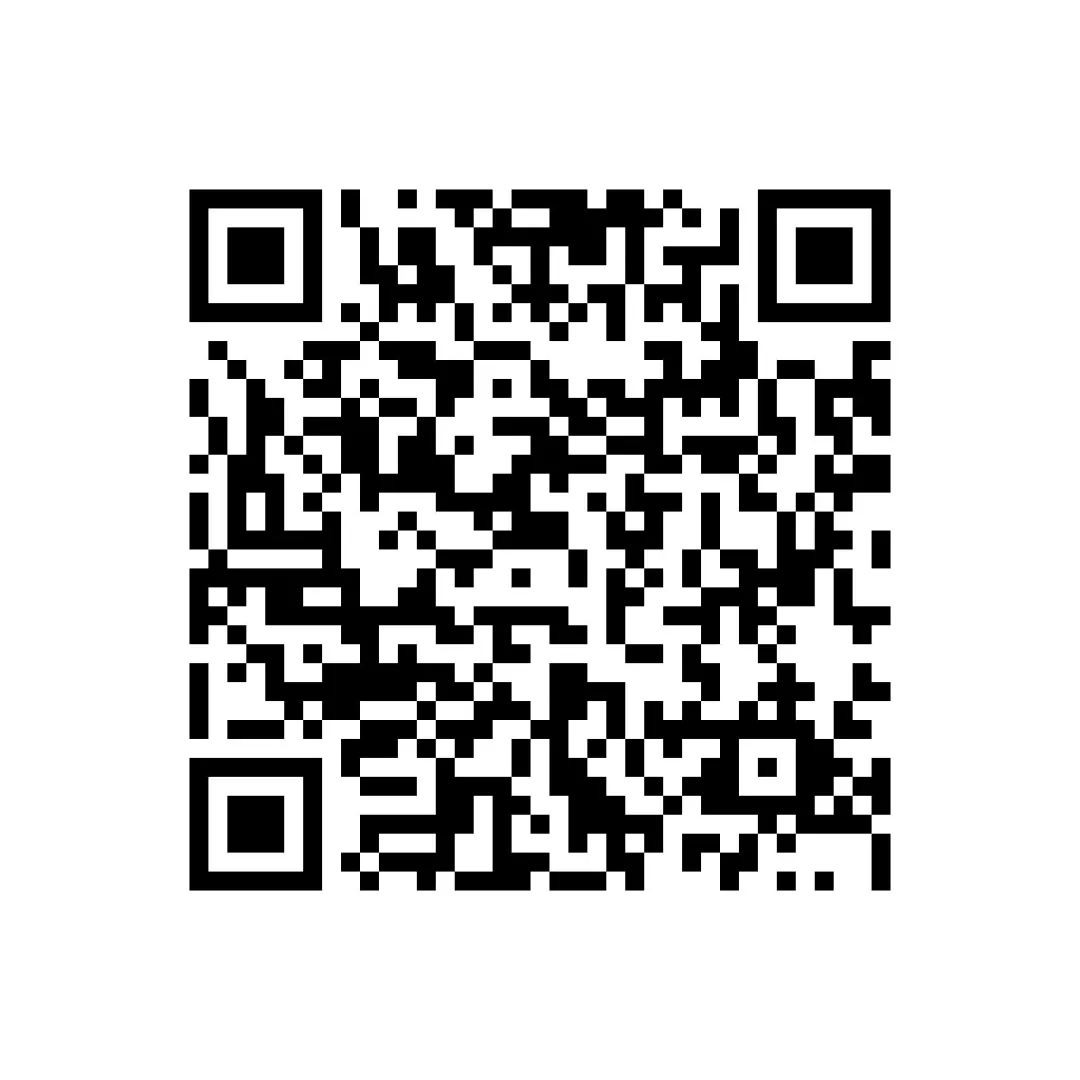 近5年高考真题修改病句汇编【含解析】 第2张