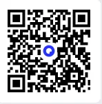 32个中考满分作文闪光句子,阅卷老师超爱!(建议收藏) 第1张