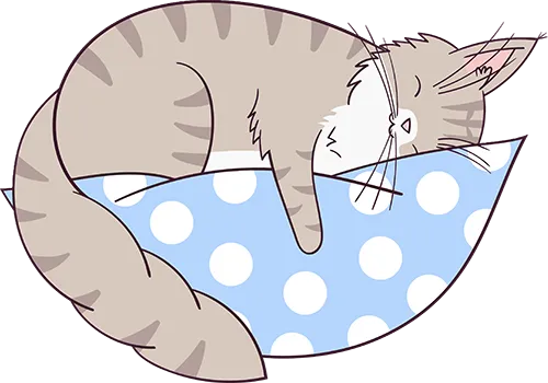 2023年辽宁高考真题-选择带练 第2张 2023年辽宁高考真题-选择带练 第2张