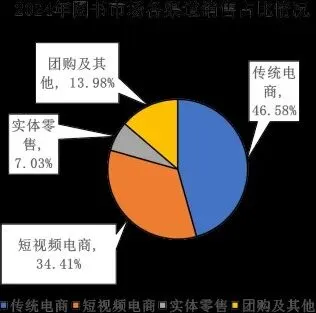 中考复习——综合性学习(图文转换、漫画、对联)练习及答案解析 第9张 中考复习——综合性学习(图文转换、漫画、对联)练习及答案解析 第9张