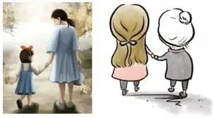 中考复习——综合性学习(图文转换、漫画、对联)练习及答案解析 第10张 中考复习——综合性学习(图文转换、漫画、对联)练习及答案解析 第10张