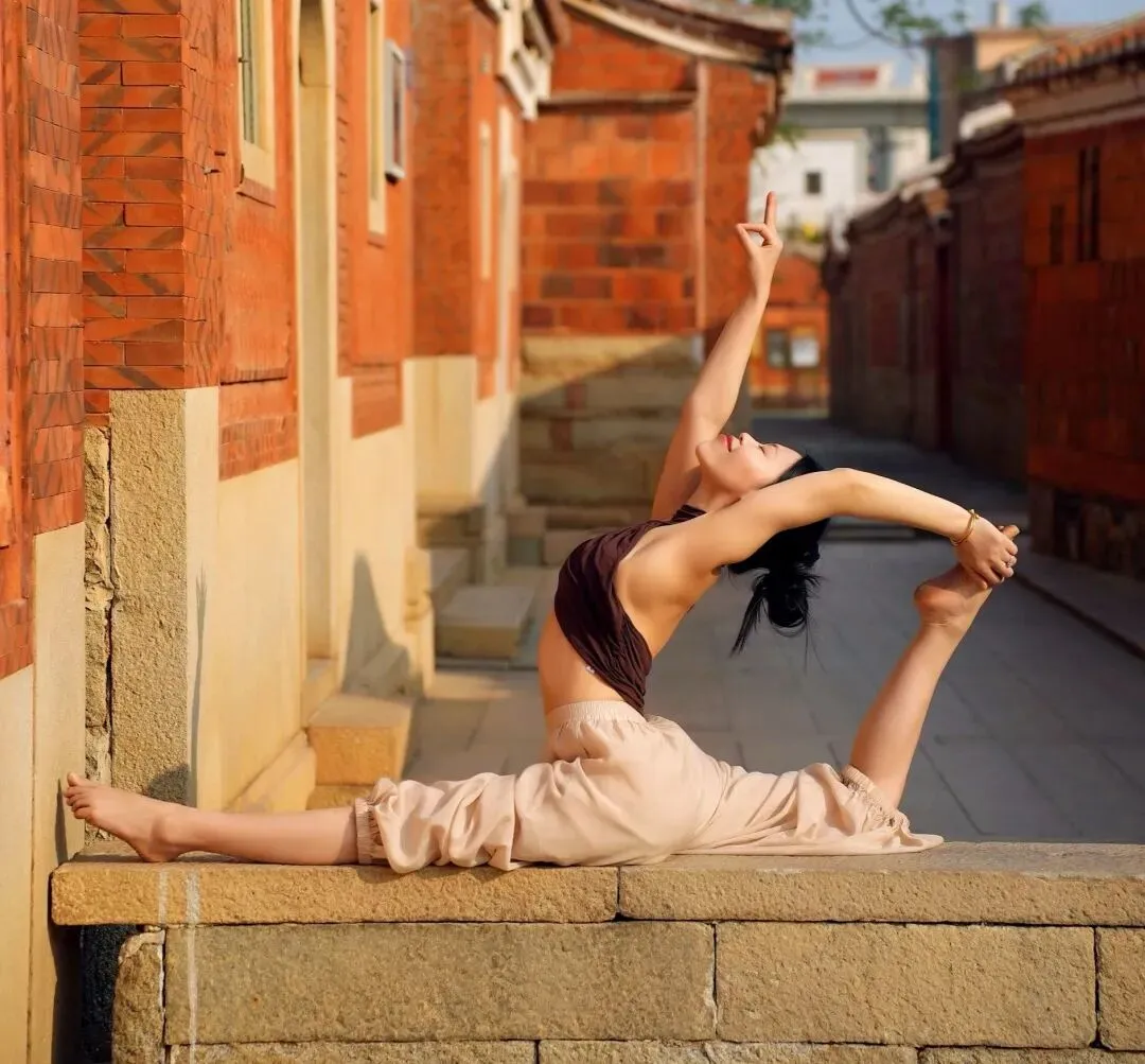 中考作文高分突破|《品味春天》 第3张