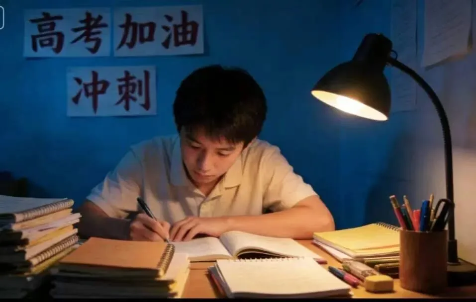 高考阅读理解熟词生义·历年真题打印背诵版(下篇) 第1张