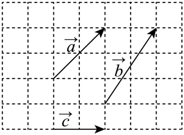 浙江温州市2026届高考数学自编模拟试卷 第3张