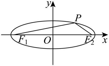 浙江温州市2026届高考数学自编模拟试卷 第10张