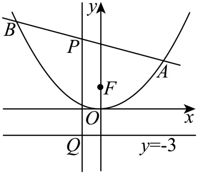 浙江温州市2026届高考数学自编模拟试卷 第36张