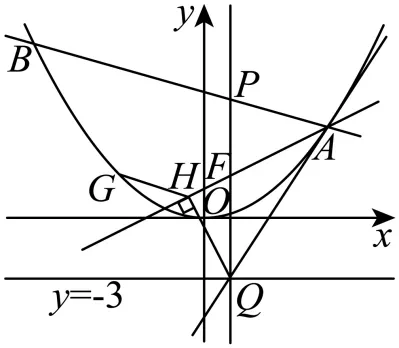浙江温州市2026届高考数学自编模拟试卷 第44张