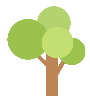 26春《四年级下册新版数学期中考试真题训练》电子版可打印 第1张