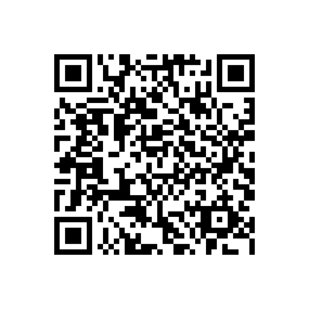 2026版恩波38套全国高考模拟试卷汇编语文主书(共166页pdf版) 第24张