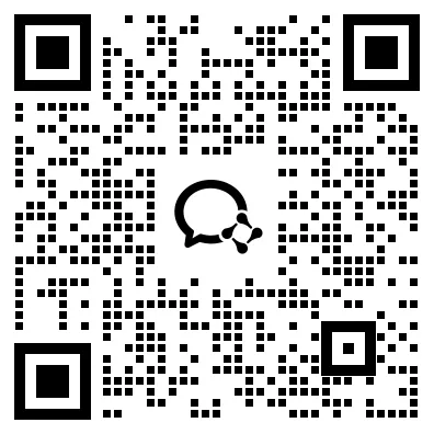 2026春《学霸提优大试卷》语文+数学+英语,大合集!! 第9张