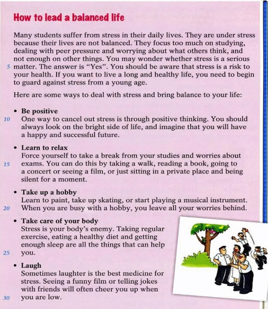 中考百日冲刺小记—为学生“量身定制”问题 第5张