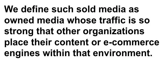 27考研丨真题长难句解析 DAY 66 第1张