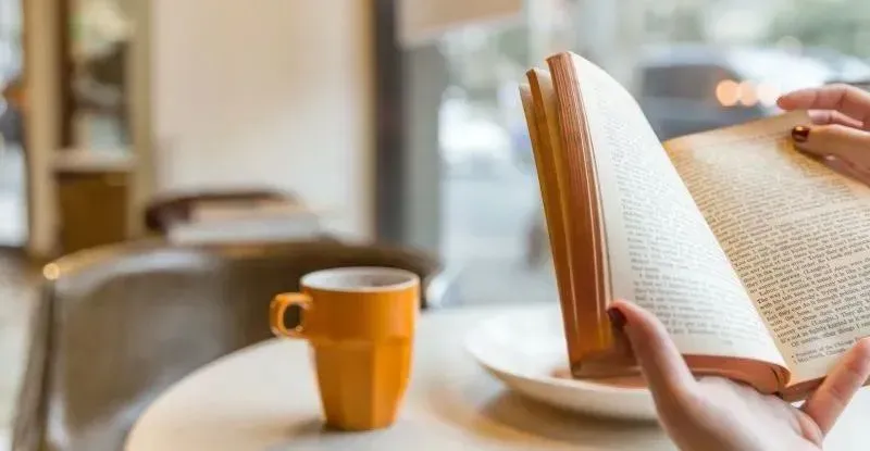 中考备考,这样利用好每一天,学习效率翻倍!敬学习2026年3月20日 07:50广东听全文在小说阅读器中沉浸阅读 第2张