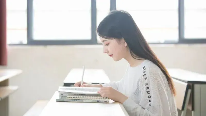 中考备考,这样利用好每一天,学习效率翻倍!敬学习2026年3月20日 07:50广东听全文在小说阅读器中沉浸阅读 第5张