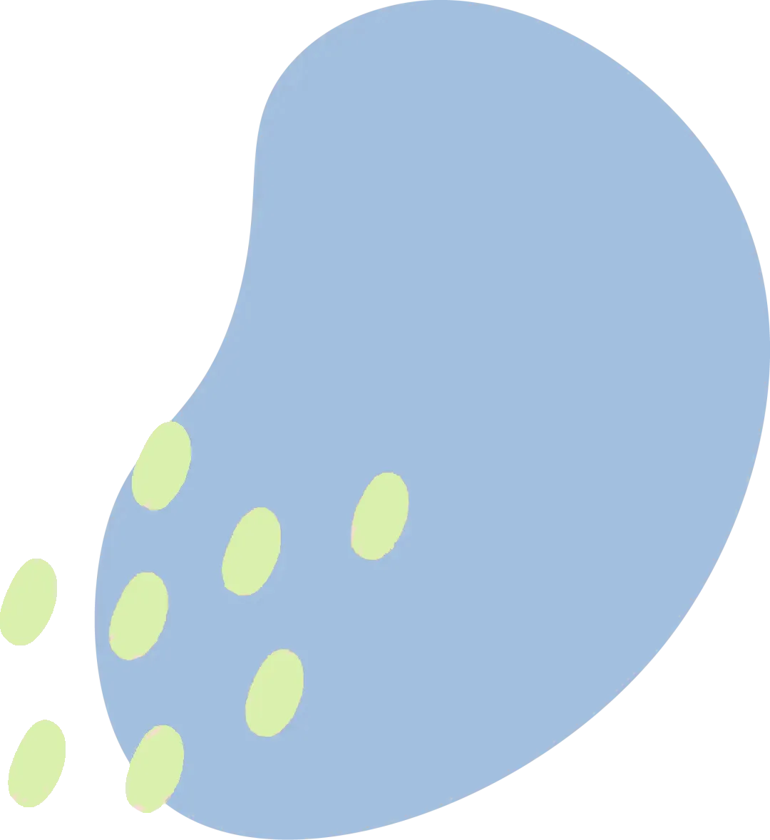 【2026生物中考】四册书四份中考真题汇编题·八下 第2张 【2026生物中考】四册书四份中考真题汇编题·八下 第2张