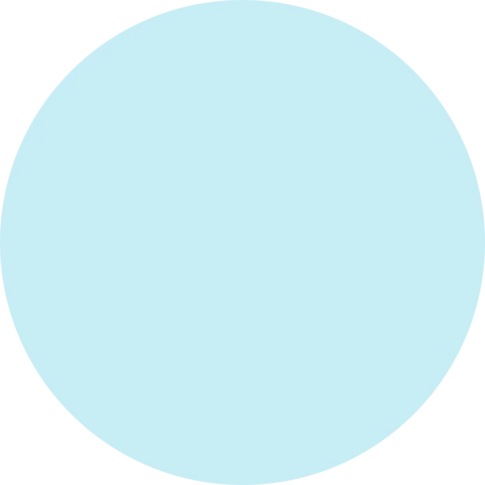 第十五届海峡杯报名中,内附历年真题合集 第1张