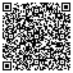 第十五届海峡杯报名中,内附历年真题合集 第7张