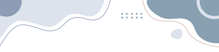 松江区四下数学期中测试试卷(含答案) 第1张