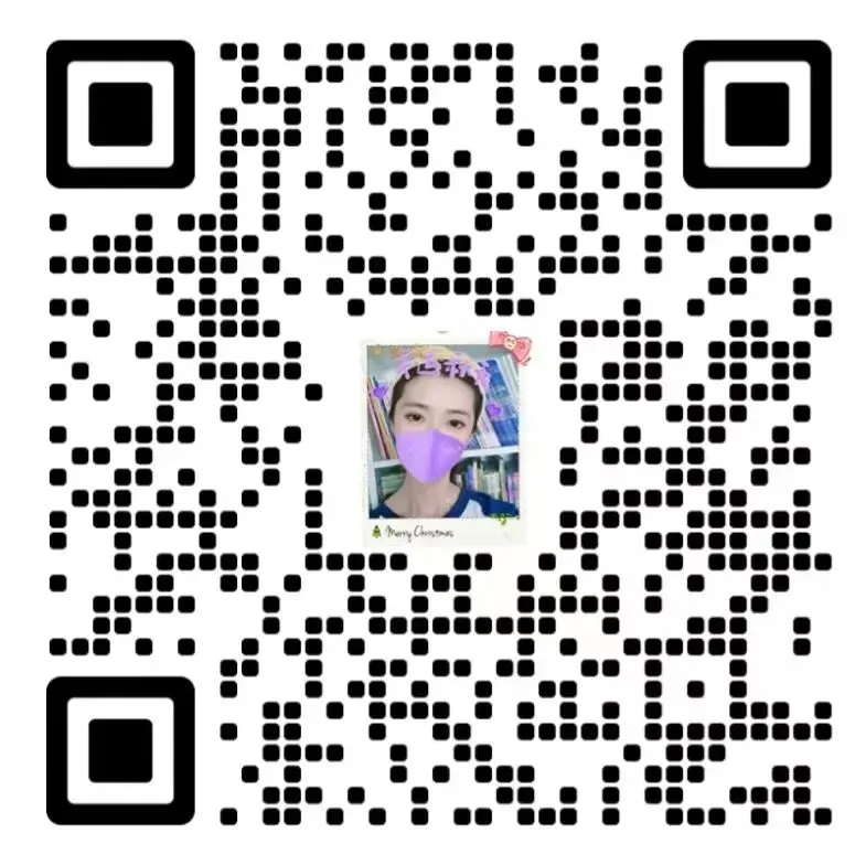 5下英语人教学霸提优大试卷 ,1-6年级完整电子版文末有打印方法. 第33张