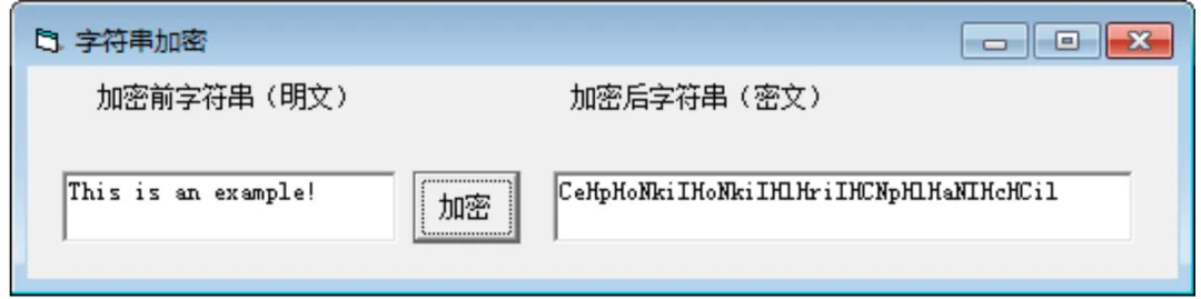 【真题回顾•第一期】2015年10月浙江省信息技术选考真题Python改编 第3张