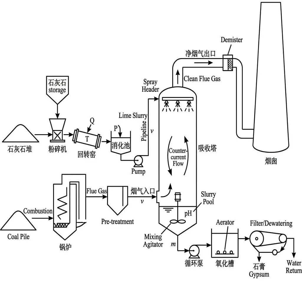 初中化学中考趋势 0406 第2张