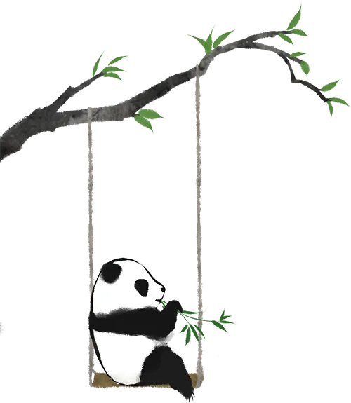 中考作文冲刺训练营· 审题立意+布局谋篇,考场拿高分 第1张 中考作文冲刺训练营· 审题立意+布局谋篇,考场拿高分 第1张