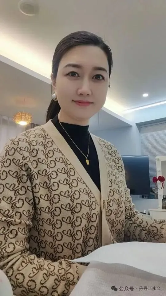 中考语文模拟卷及答案 第12张