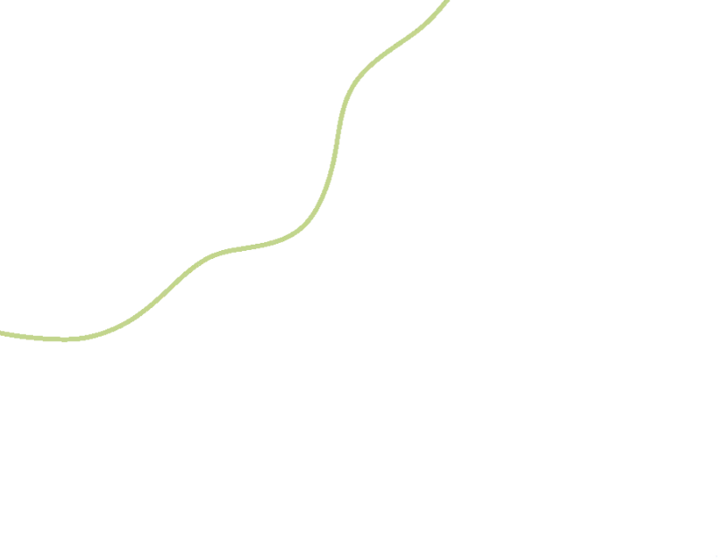 中考语文一模冲刺营|8 天打卡提分,最低 0.01 元开抢 第4张 中考语文一模冲刺营|8 天打卡提分,最低 0.01 元开抢 第4张