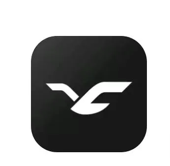 中考语文一模冲刺营|8 天打卡提分,最低 0.01 元开抢 第16张 中考语文一模冲刺营|8 天打卡提分,最低 0.01 元开抢 第16张