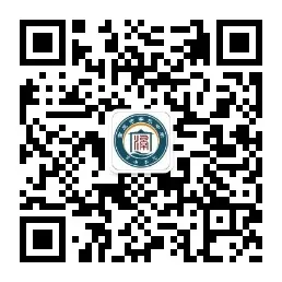 中考作文冲刺训练营· 审题立意+布局谋篇,考场拿高分 第42张 中考作文冲刺训练营· 审题立意+布局谋篇,考场拿高分 第42张