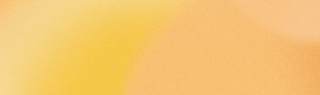 【真题汇总】——2025年长沙八年级下册第一次语文检测试卷+参考答案(免费领取) 第6张 【真题汇总】——2025年长沙八年级下册第一次语文检测试卷+参考答案(免费领取) 第6张