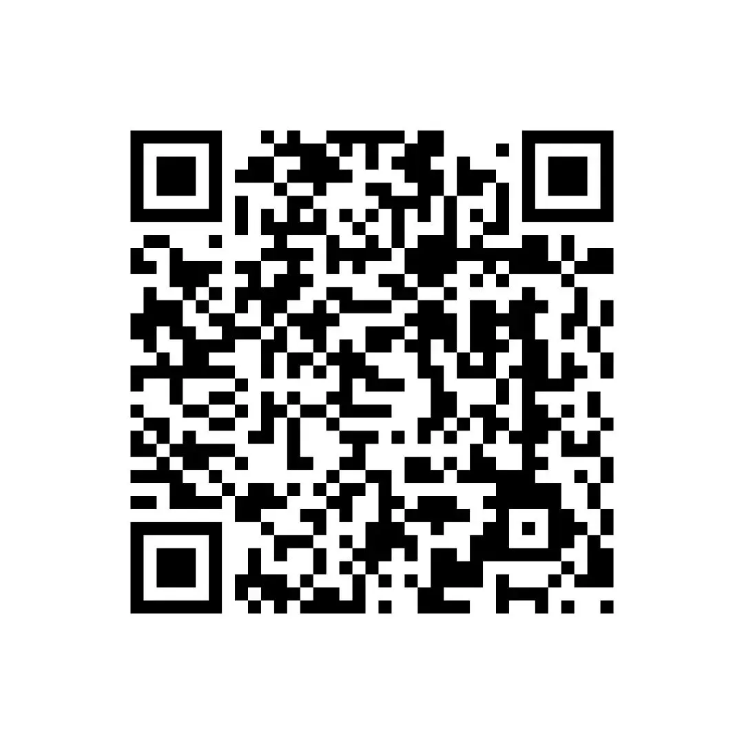 【真题汇总】——2025年长沙八年级下册第一次语文检测试卷+参考答案(免费领取) 第21张 【真题汇总】——2025年长沙八年级下册第一次语文检测试卷+参考答案(免费领取) 第21张