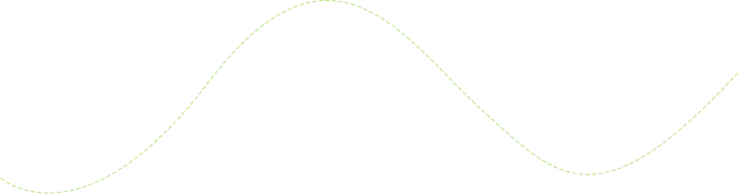 2012-2026山西专升本英语作文真题汇总 第7张 2012-2026山西专升本英语作文真题汇总 第7张