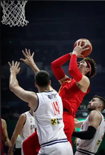 多地中考体育提至100分, 与语数外同分! 体育“上位”时代, 家长如何接招? 第6张