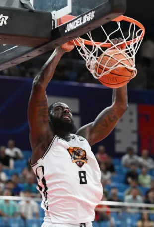 多地中考体育提至100分, 与语数外同分! 体育“上位”时代, 家长如何接招? 第7张