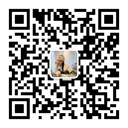 农业银行笔试通知!附笔试真题+最新模拟卷 第5张 农业银行笔试通知!附笔试真题+最新模拟卷 第5张