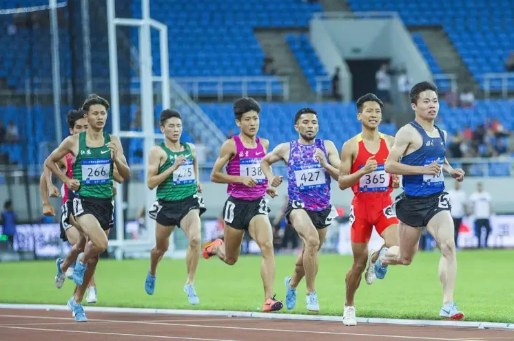 多地中考体育提至100分, 与语数外同分! 体育“上位”时代, 家长如何接招? 第9张