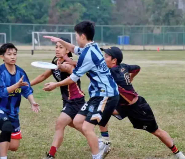 多地中考体育提至100分, 与语数外同分! 体育“上位”时代, 家长如何接招? 第16张