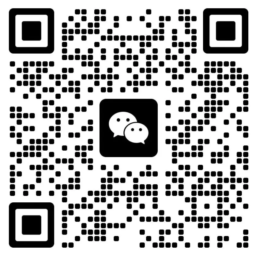 多地中考体育提至100分, 与语数外同分! 体育“上位”时代, 家长如何接招? 第19张