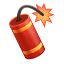 【真题解析】2025年重庆市考面试题(法检岗)第四题 第2张 【真题解析】2025年重庆市考面试题(法检岗)第四题 第2张