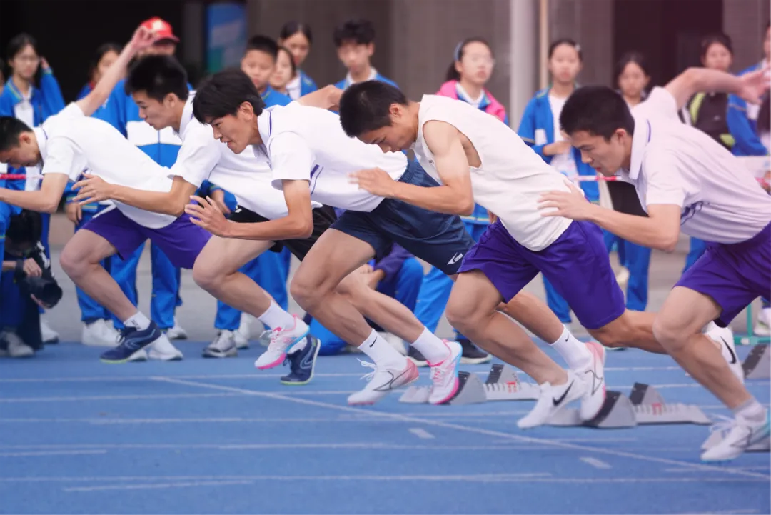 中考特长生 | 广东广雅中学2026年高中体育艺术特长生招生简章 第3张