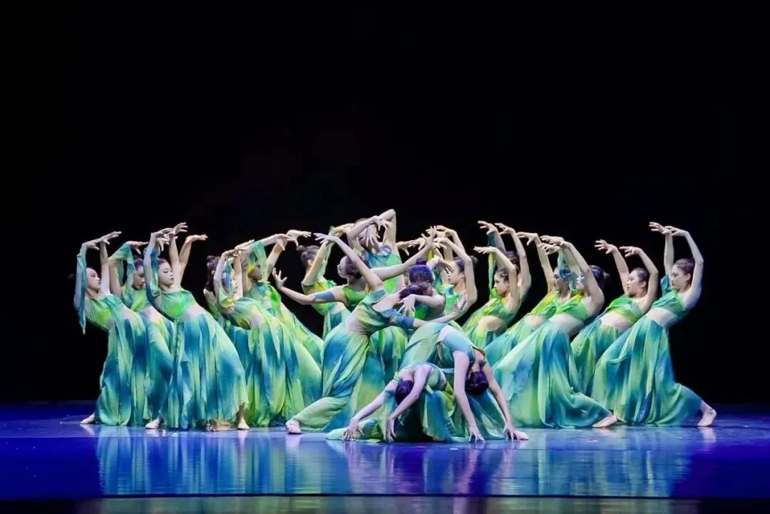 中考特长生 | 广东广雅中学2026年高中体育艺术特长生招生简章 第5张