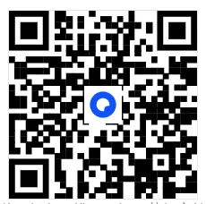 已更新!【高考政治各省市真题】2025年电子版试题及答案解析完整试卷pdf 第1张