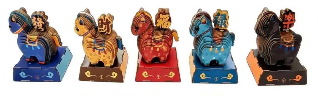 今日分享 英语试卷各版本合集 第10张