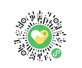 今日分享 英语试卷各版本合集 第13张