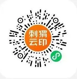 今日分享 英语试卷各版本合集 第14张