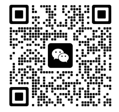 【河南重点校真题福利】河南省实验中学2025-2026学年八年级下学期数学学业诊断 第1张