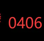 【统考中考】英语模拟练 第1张